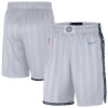 Homme Memphis Grizzlies Shorts 2025-26 Nike City Edition Swingman Homme Memphis Grizzlies Shorts 2025-26 Nike City Edition Swingman